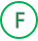 F.png