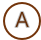 A.png