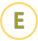 E.png